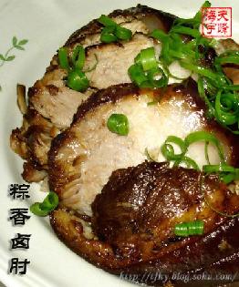 ����±�������