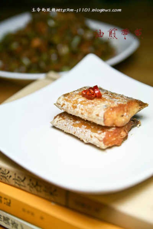 �ͼ���������