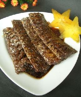 ��Բ���������