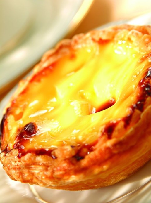 ��ݵ�̢������