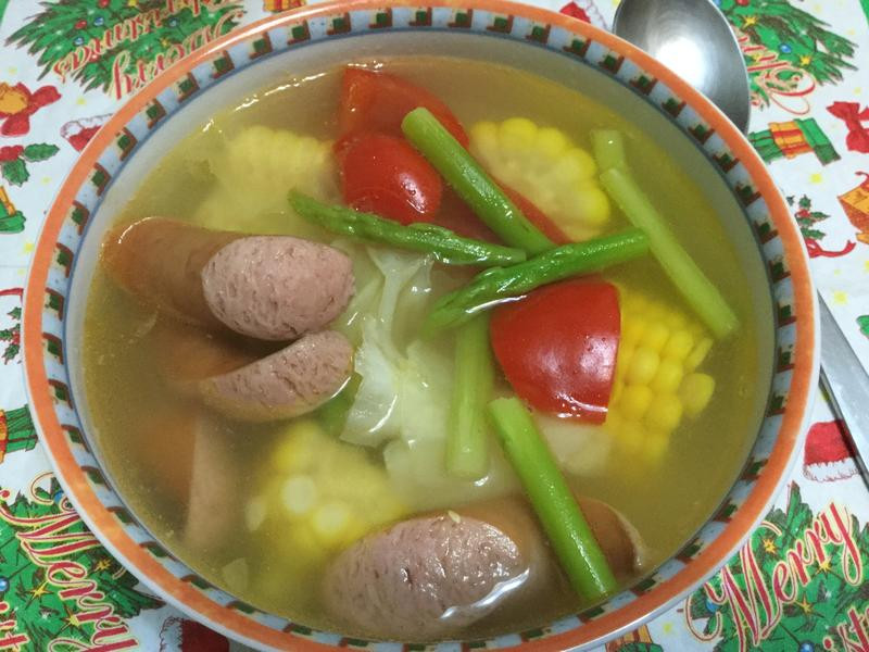 ������߲���������