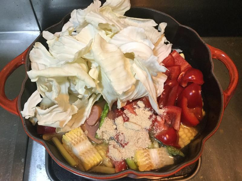 ������߲���������