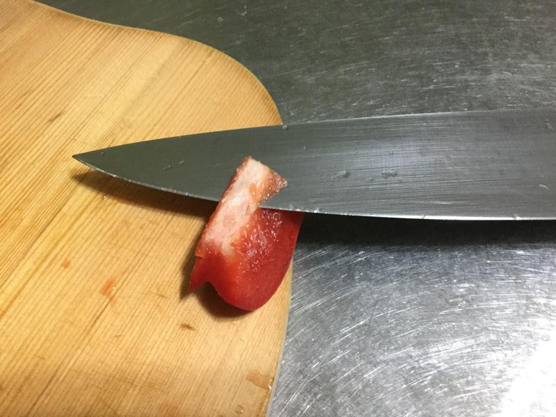 ������߲���������