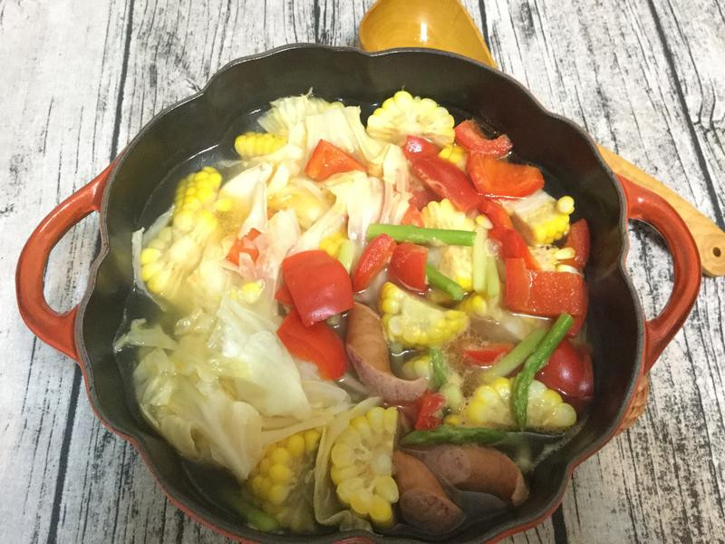 ������߲���������