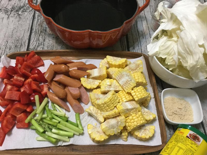 ������߲���������