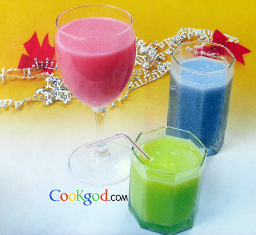 ��ݮ�׶���������