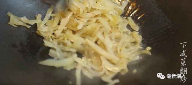 �����̲˳����ĵ�����