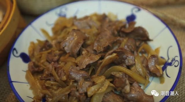 �����̲˳����ĵ�����