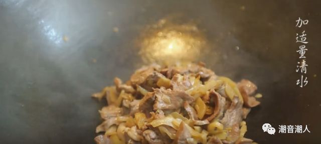 �����̲˳����ĵ�����