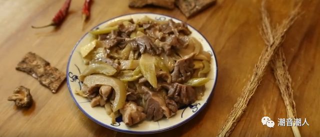 �����̲˳�Ѽ�ӵ�����