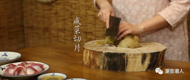 �����̲˳�Ѽ�ӵ�����