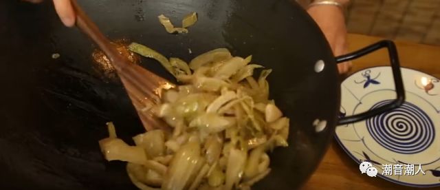 �����̲˳�Ѽ�ӵ�����