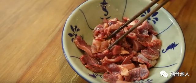 �����̲˳�Ѽ�ӵ�����