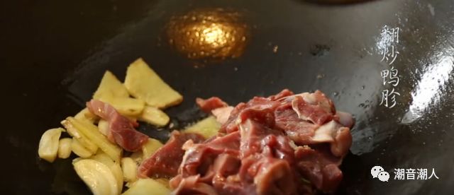 �����̲˳�Ѽ�ӵ�����