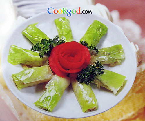 �����Ƥ��������