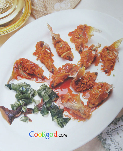 ��ü�����������