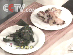 �������ӵ�����