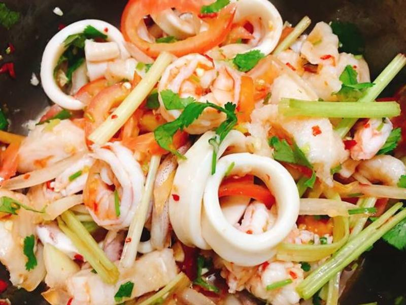 ����̩ʽ���ʵ�����