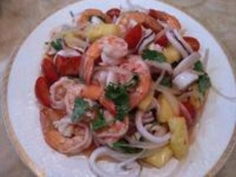 ����̩ʽ���ʵ�����