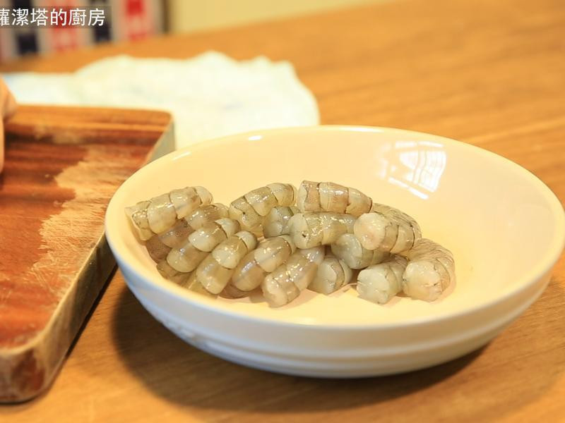 ����̩ʽ���ʵ�����