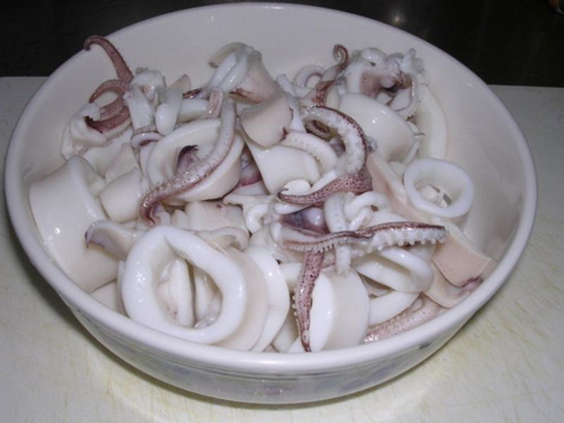 ����̩ʽ���ʵ�����