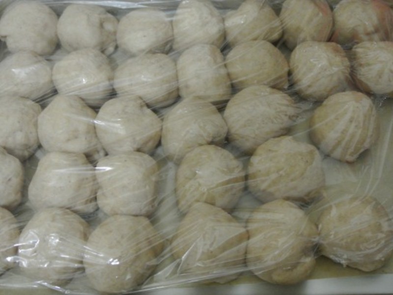 ȫ��ˮ�����������ʽ�����㡿������