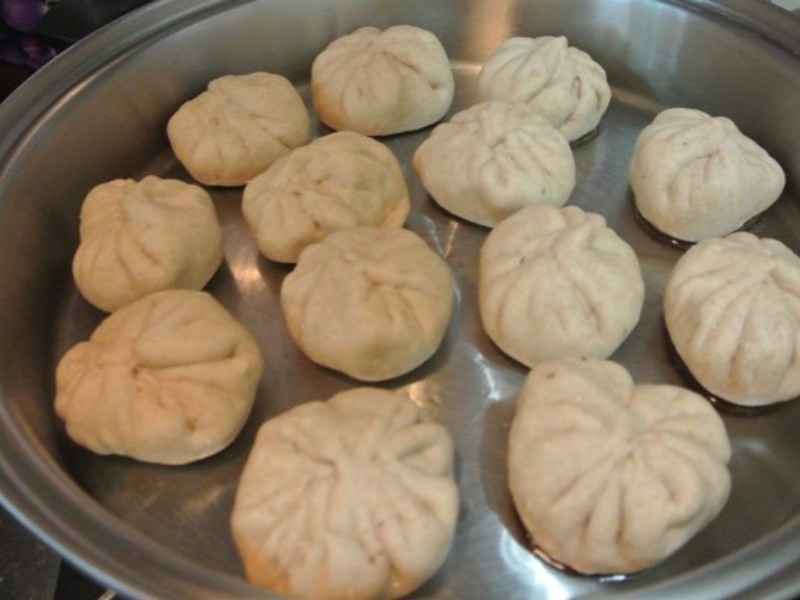 ȫ��ˮ�����������ʽ�����㡿������