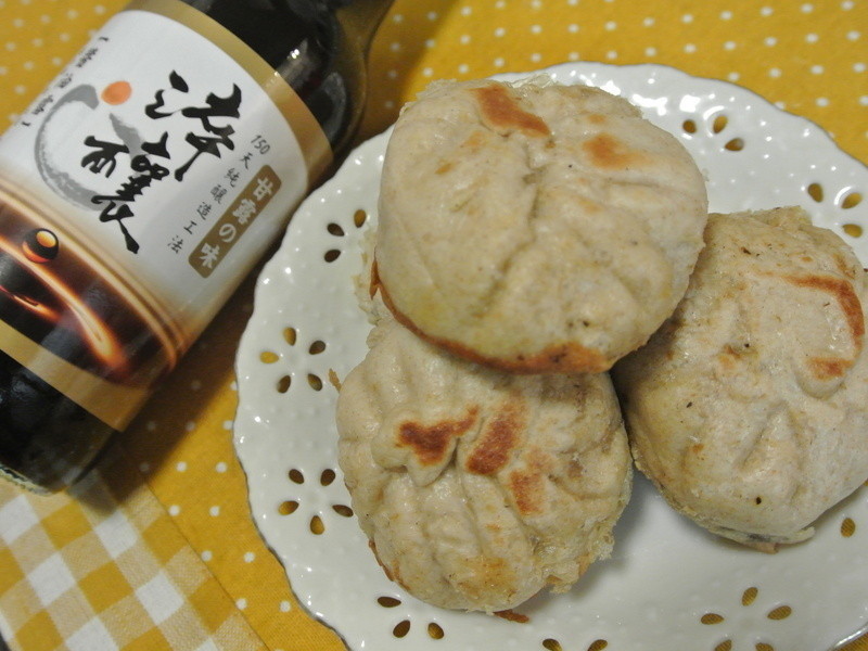 ȫ��ˮ�����������ʽ�����㡿������