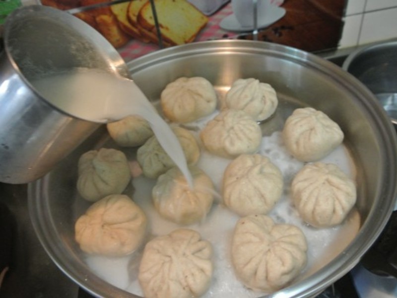 ȫ��ˮ�����������ʽ�����㡿������