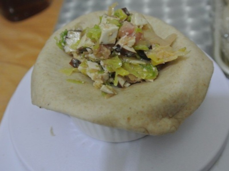 ȫ��ˮ�����������ʽ�����㡿������