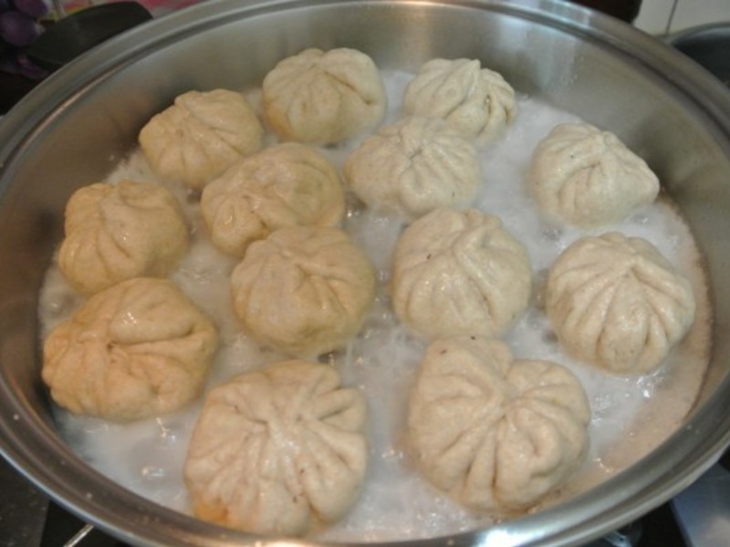 ȫ��ˮ�����������ʽ�����㡿������