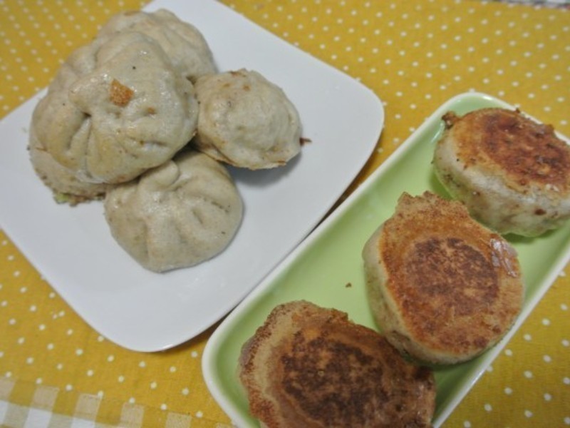 ȫ��ˮ�����������ʽ�����㡿������