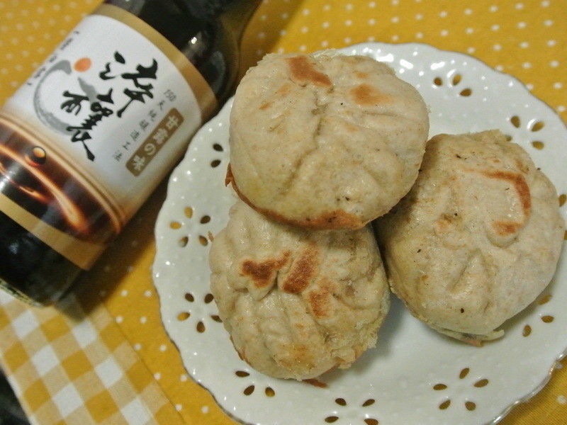 ȫ��ˮ�����������ʽ�����㡿������