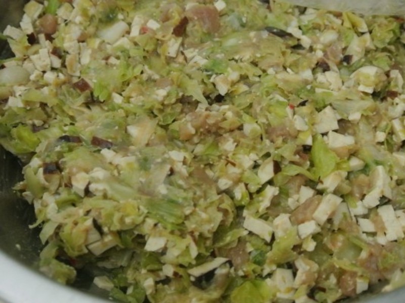 ȫ��ˮ�����������ʽ�����㡿������