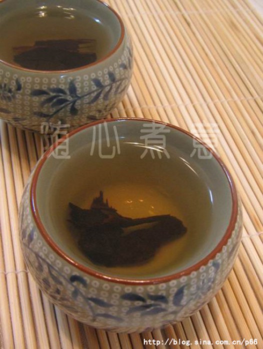 ��֥�������