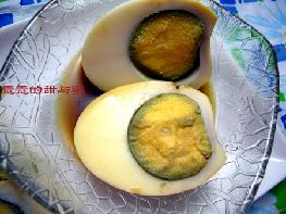 ��������走������