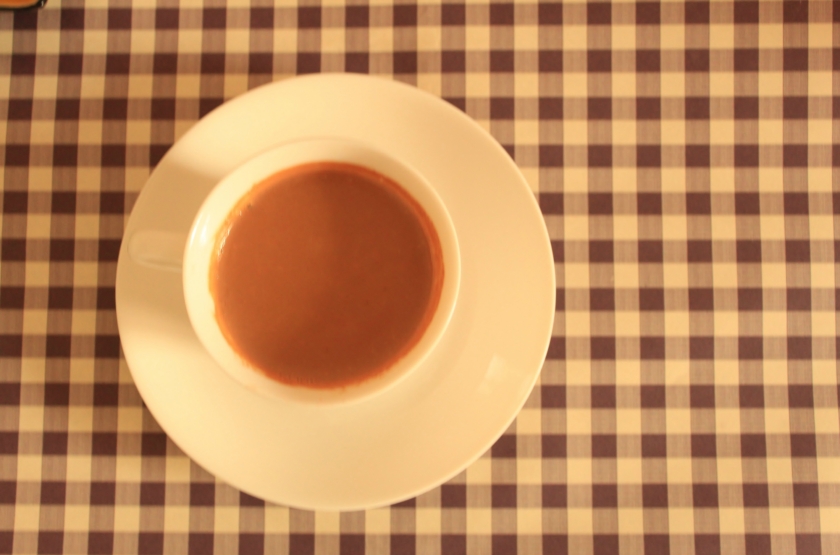 Ҭ���̲������