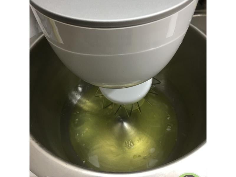 ɣ��Ÿ������ݷ絰�������