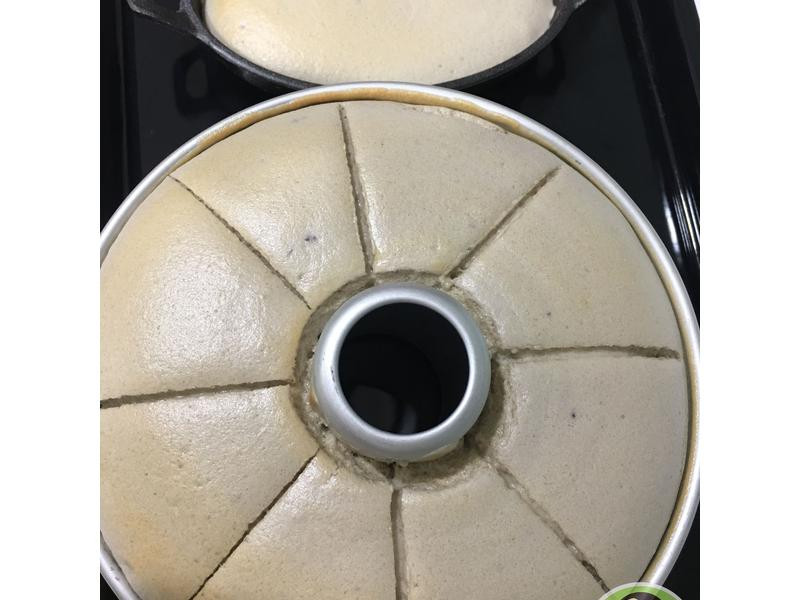 ɣ��Ÿ������ݷ絰�������