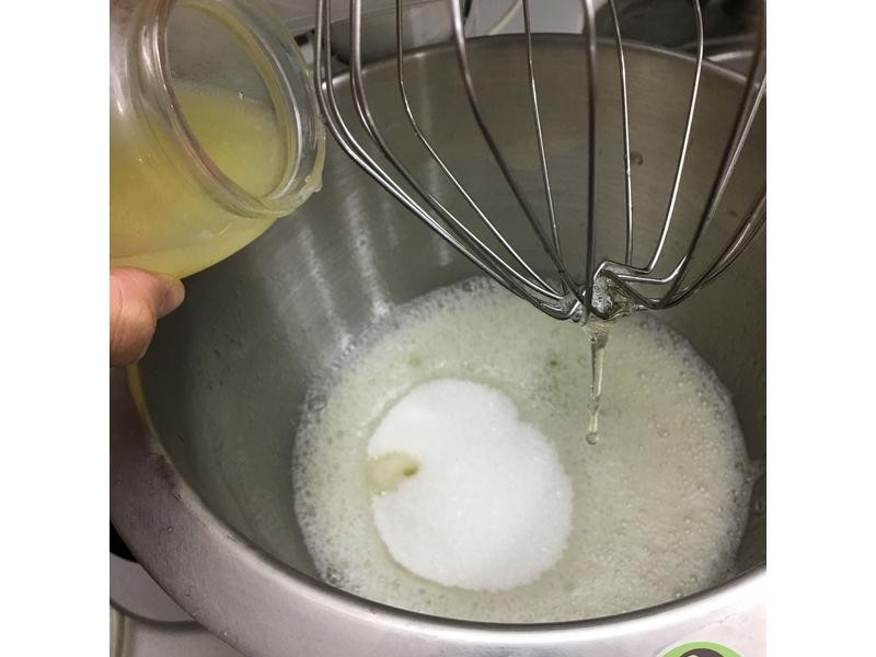 ɣ��Ÿ������ݷ絰�������