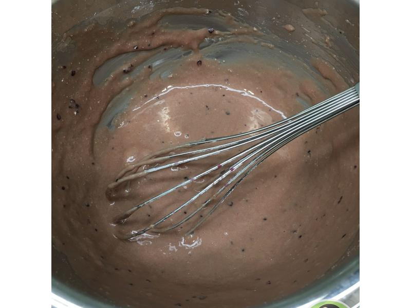 ɣ��Ÿ������ݷ絰�������