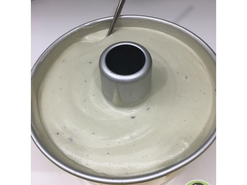 ɣ��Ÿ������ݷ絰�������