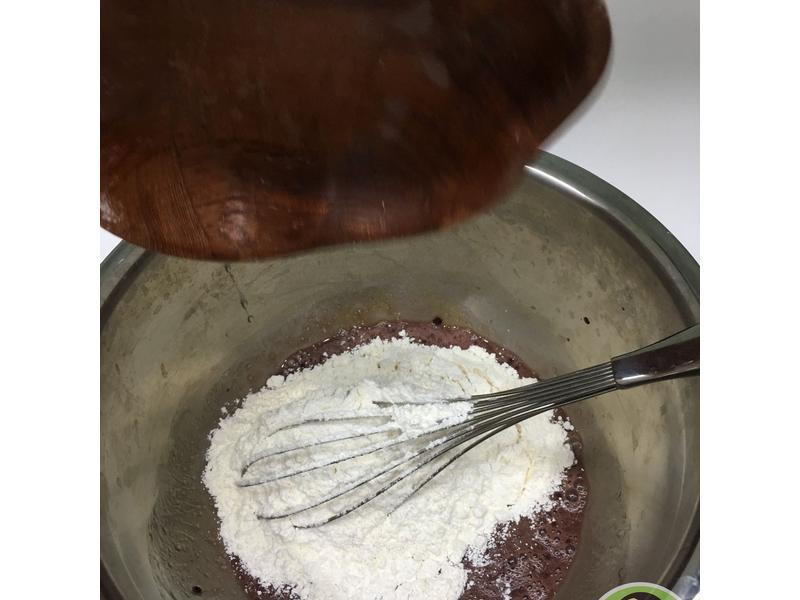 ɣ��Ÿ������ݷ絰�������