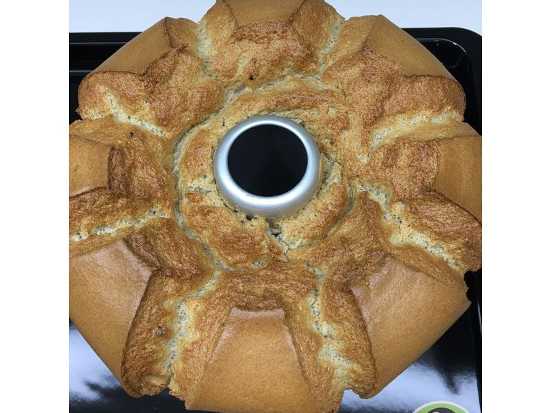 ɣ��Ÿ������ݷ絰�������