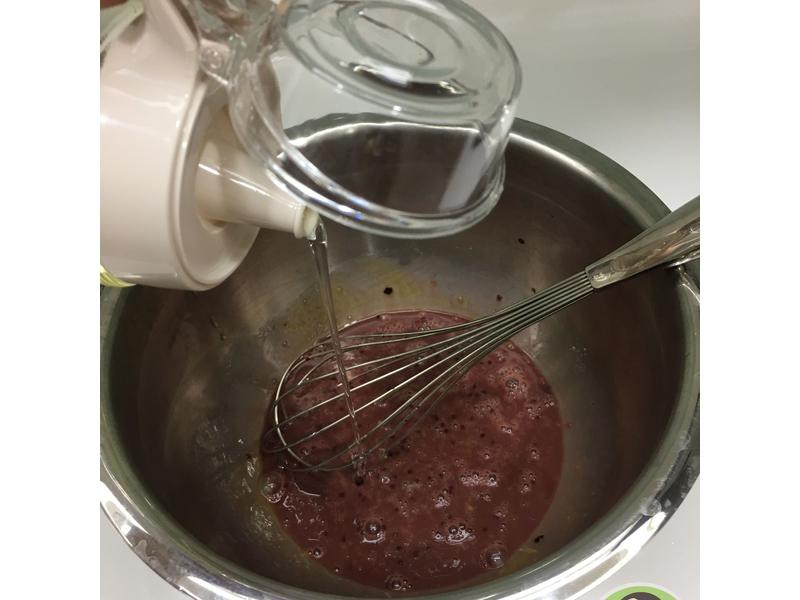 ɣ��Ÿ������ݷ絰�������