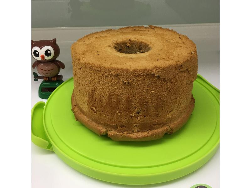 ɣ��Ÿ������ݷ絰�������