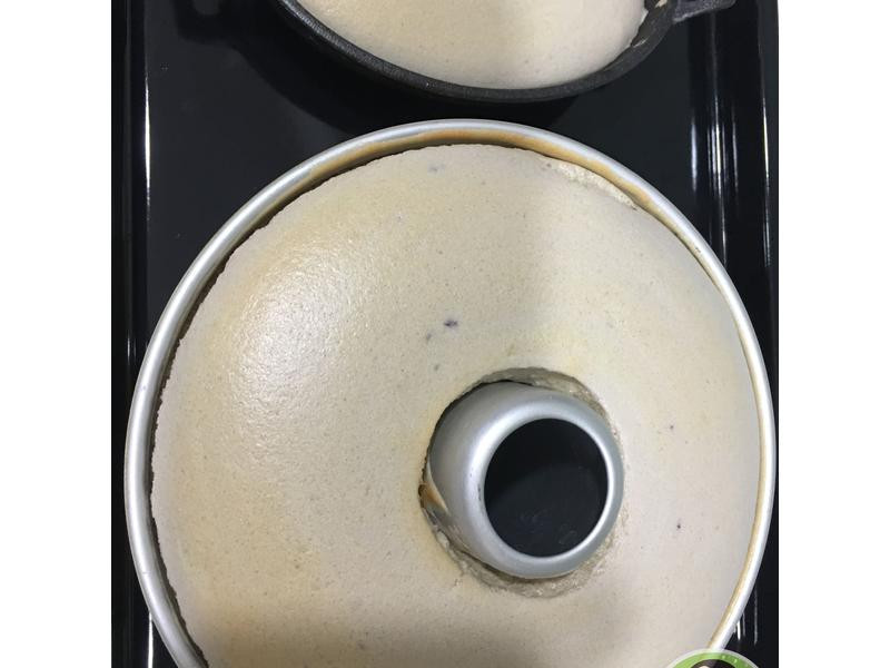 ɣ��Ÿ������ݷ絰�������