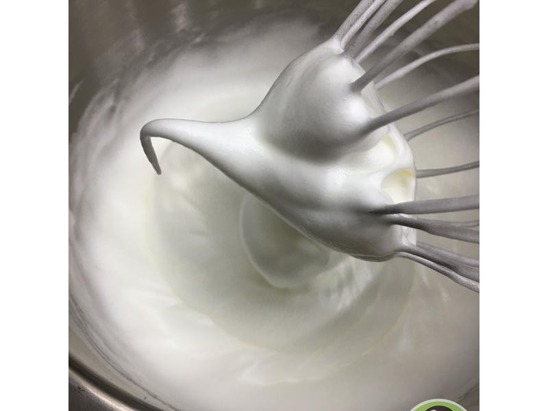 ɣ��Ÿ������ݷ絰�������