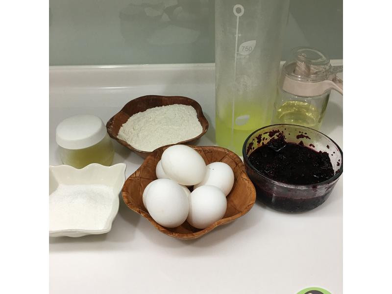 ɣ��Ÿ������ݷ絰�������