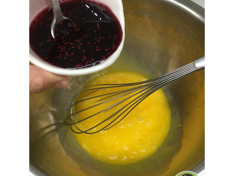 ɣ��Ÿ������ݷ絰�������